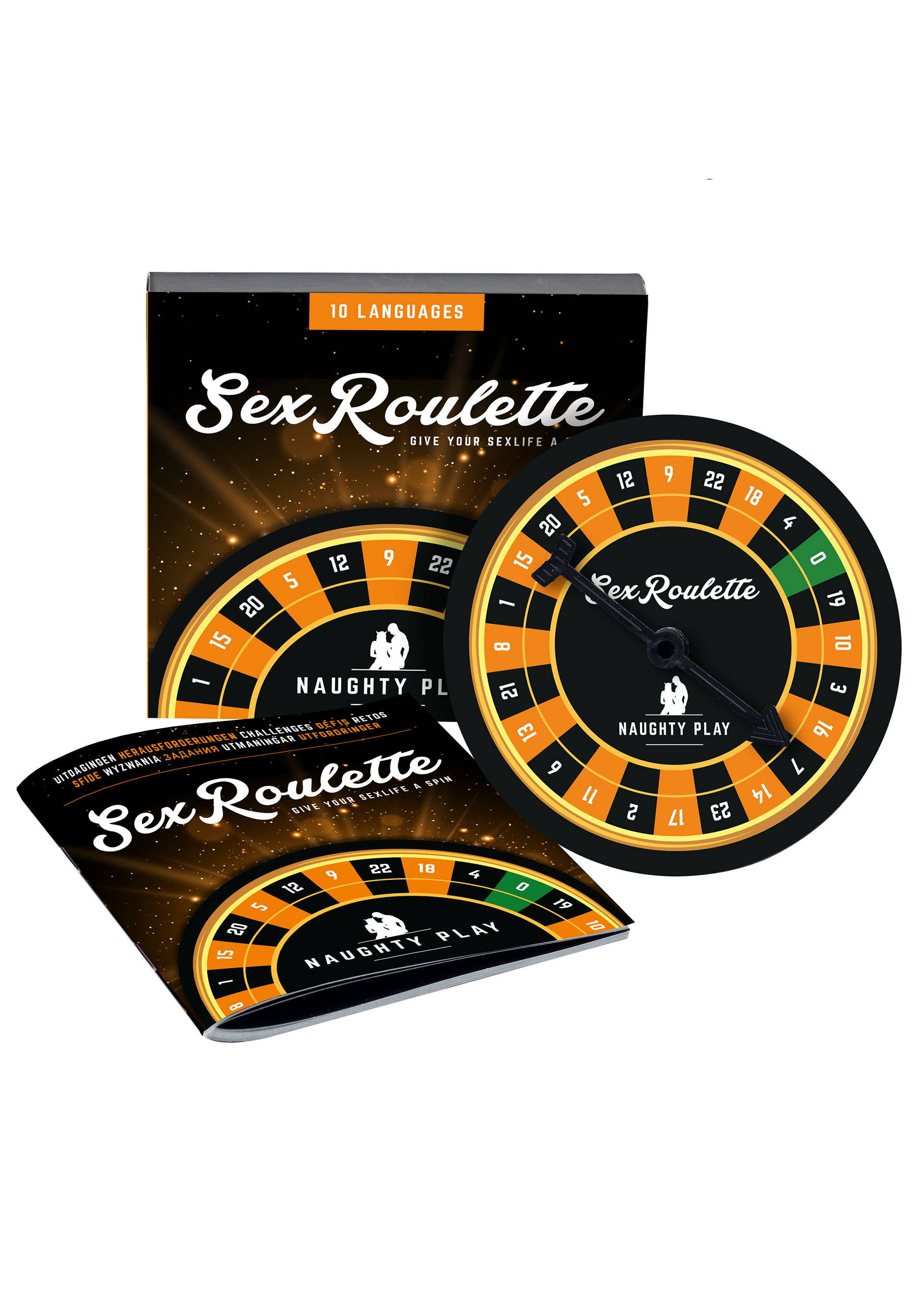 sex-roulette-naughty-play